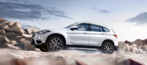 BMW・X1の維持費のまとめ-車検代・税金・保険料など- CAR VALUE